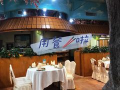 -嘉年华会水疗会(大剧院站E出口店)