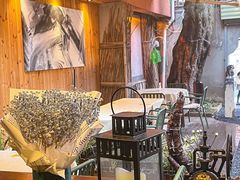 -ChitChat奇洽·Bistro(黎黄陂路店)