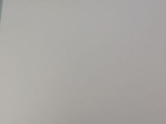 -兔途体检(十里堡青年路店)