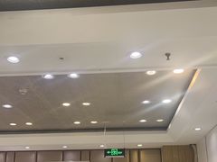 -紫光园·烤鸭(吕家营店)