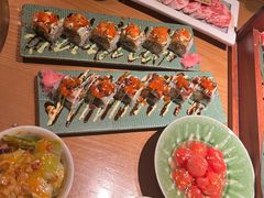 -MIKOMIKO和牛烧肉专门店(南门店)