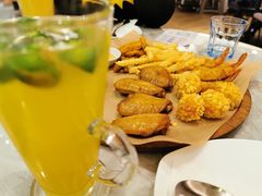 -必胜客(城西银泰店)