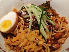 -味福记·本地特色菜(八一万达广场店)