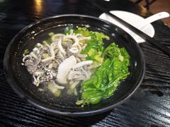 -合记汕头牛肉店(嘉禾路店)