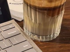 -ELEVEN COFFEE(哈西万达广场店)