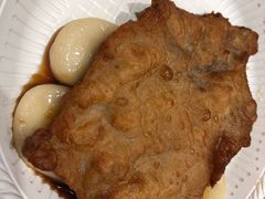 -鲜得来排骨年糕(豫园店)