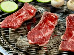 -龙虾奇迹泥炉烤肉(大华三路店)