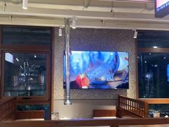 -牧童禧肉社·韩国炭火烤肉店(中粮祥云小镇创始店)