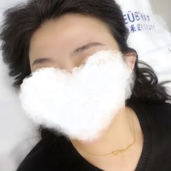 点击看大图 -MOE BEAUTY.皮肤管理中心