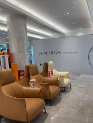 -深圳米兰柏羽医疗美容医院