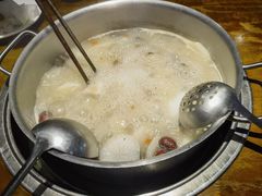 -三侨牛庄(云浮店)