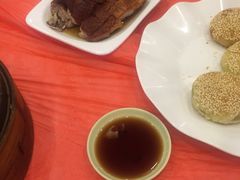 -耿福兴(凤凰美食街店)