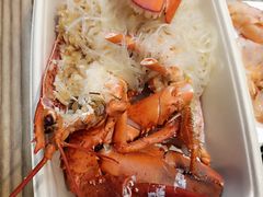 -盒马鲜生(顺义店)