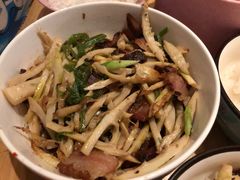 -青石桥市场北1-27号