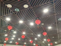 -东四民芳餐厅(世茂工三店)