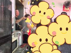 -一品鲜鱼锅贴(人民一路店)