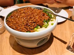 -红樱桃·欢乐餐厅(太原里店)