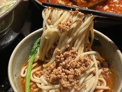 -华豫川酒家(双子塔店)