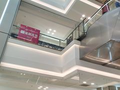 -红星美凯龙(浦江店)