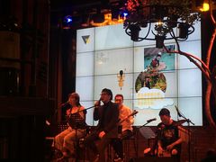 -胡桃里音乐酒馆(环亚凯瑟琳广场店)