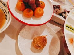-大鸭梨烤鸭店(光彩店)