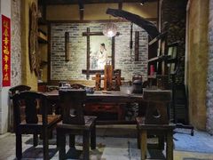 -五邑人家(江门店)