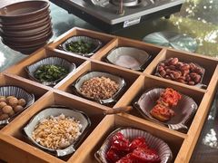 -映象潇湘·小瑶村(植物园店)