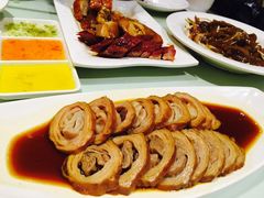 -大咀港式茶餐厅(海岸城店)