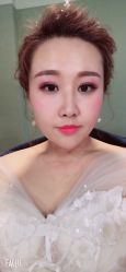 点击看大图 -情订奇缘婚纱摄影(和平路店)