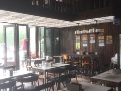 -217丰惠源抓饭(星湖街店)