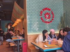 -悠航SLOWBOAT(三里屯店)
