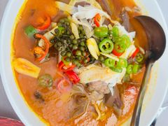 -圆苑(兴国路店)