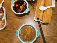 -尹三豆汁(前门旗舰店)