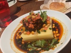-赛维利亚中西餐厅(仁怀店)