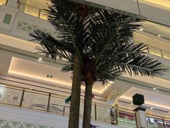 -江南环球港