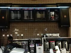 -多克多蒸气茶DOKDO(鼓楼绿地店)