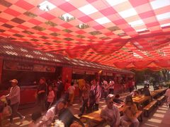 -济南方特东方神画