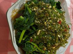 -洪霞餐馆