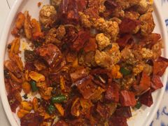 -东方饺子王(创始店)