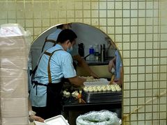 -腾元生煎(西华路店)