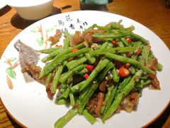 -湘爵士(王府井百货黄兴中路店)