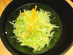 -蜀锦堂·川味现炒(襄阳武商汇店)