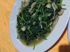 -潮和兴海鲜城·地道潮汕菜(佛山店)
