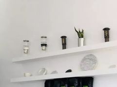 -UNI UNI(环亚凯瑟琳店)