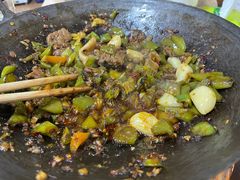 -张氏父子常德肠子馆(红星总店)