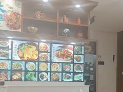 -浔味·山屿湖·正宗淳牌全鱼宴老字号