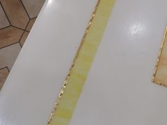 -足本纪·足道 SPA 简餐 小吃(文三西路店)