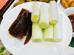 -鸢飞潍坊菜馆(鸢飞大酒店)