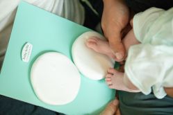 -baby bella小贝拉母婴护理中心(杭州凯宾斯基店)