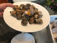 -深圳皇庭V酒店